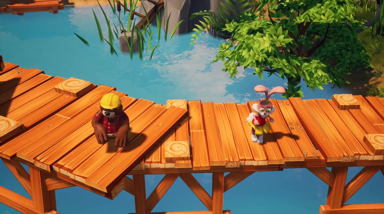 Farmtastic Fun screenshot 3