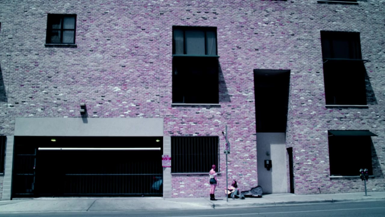 Fashionista screenshot 1
