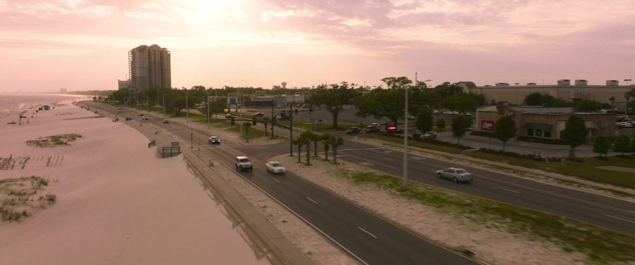Fast Charlie screenshot 3