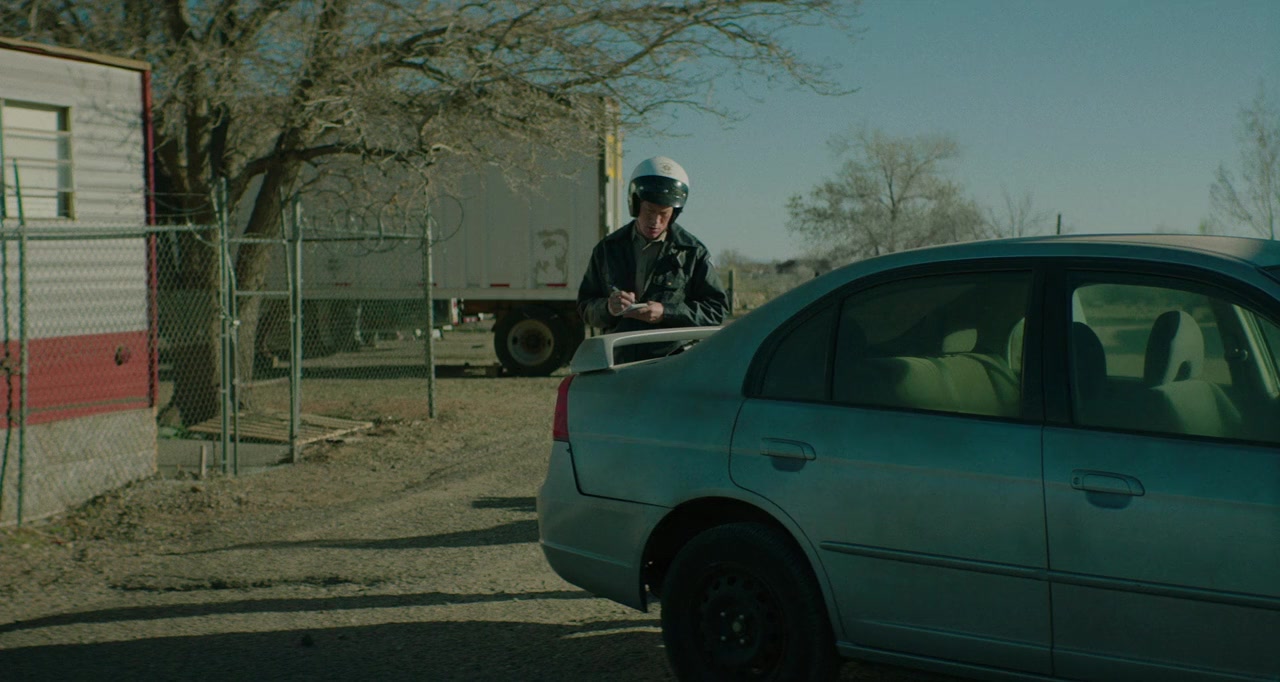 Fast Color screenshot 2