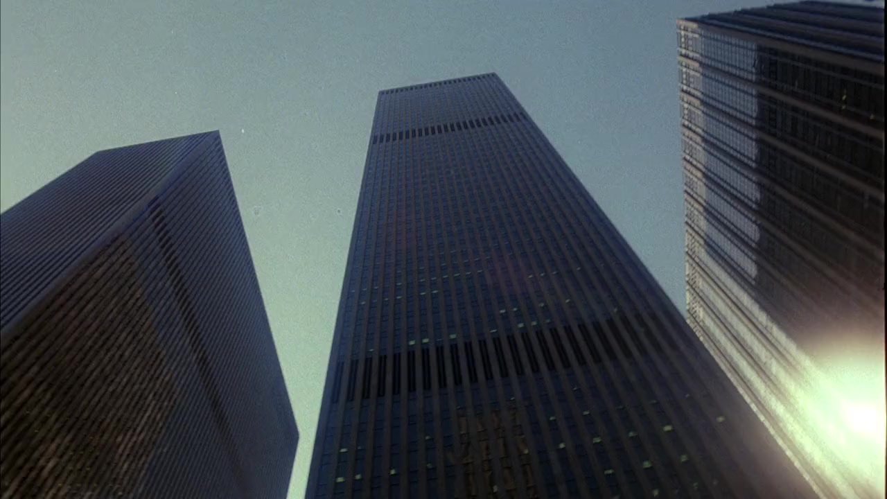 Fast Forward screenshot 3