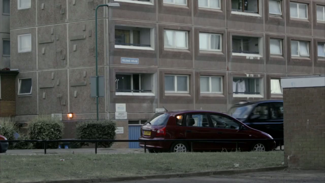 Fast Freddie, the Widow and Me screenshot 3
