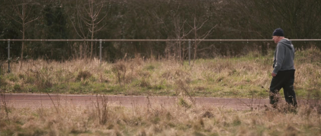 Fast Girls screenshot 1