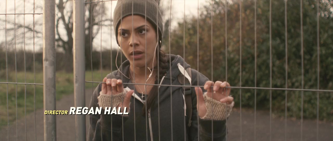 Fast Girls screenshot 2