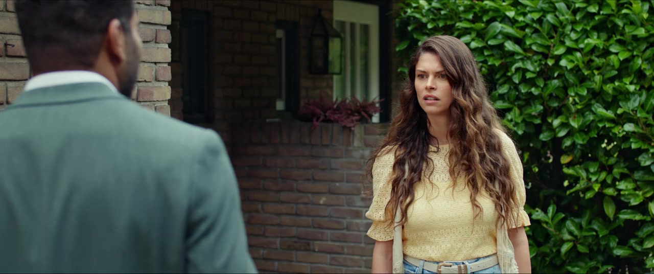 F*ck de liefde 2 screenshot 3
