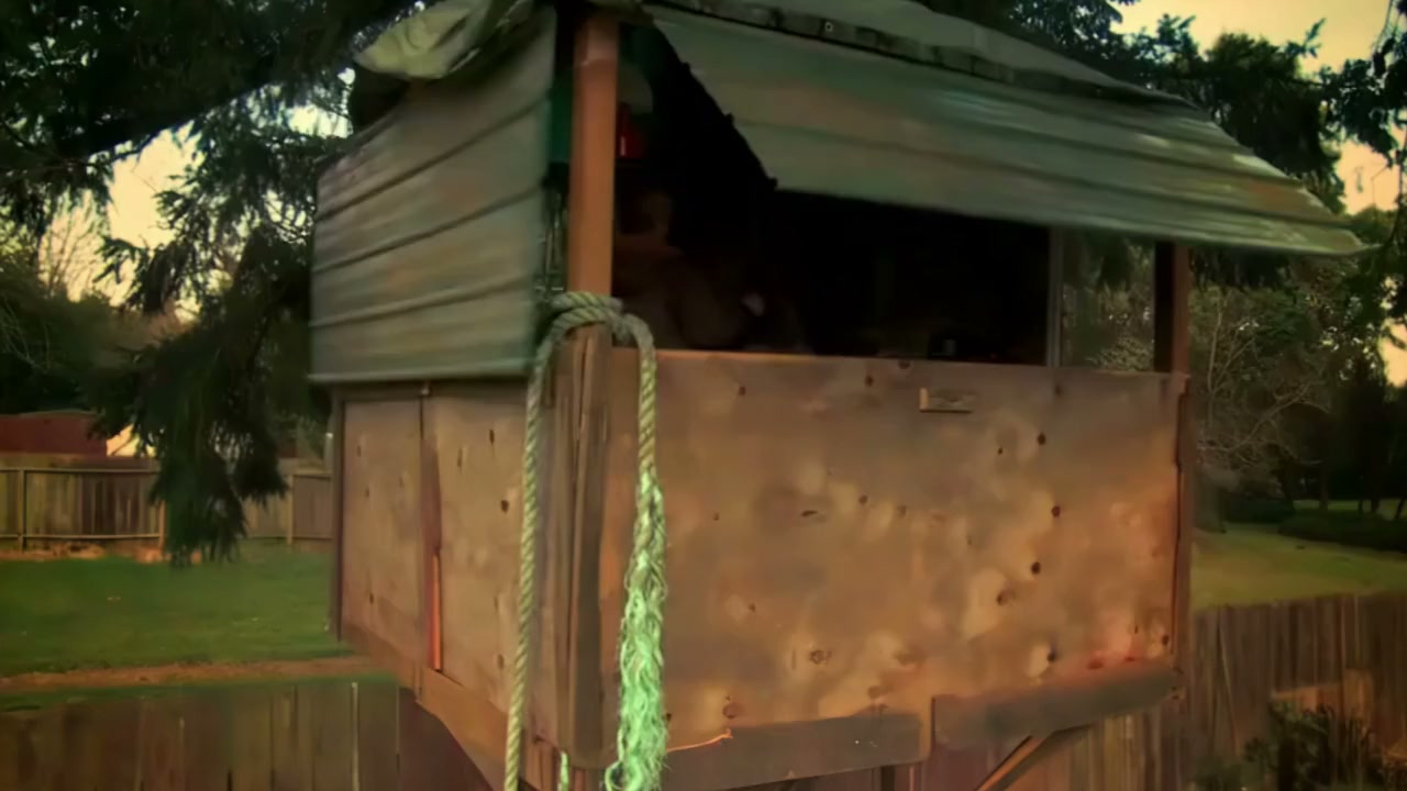 Fetch screenshot 3