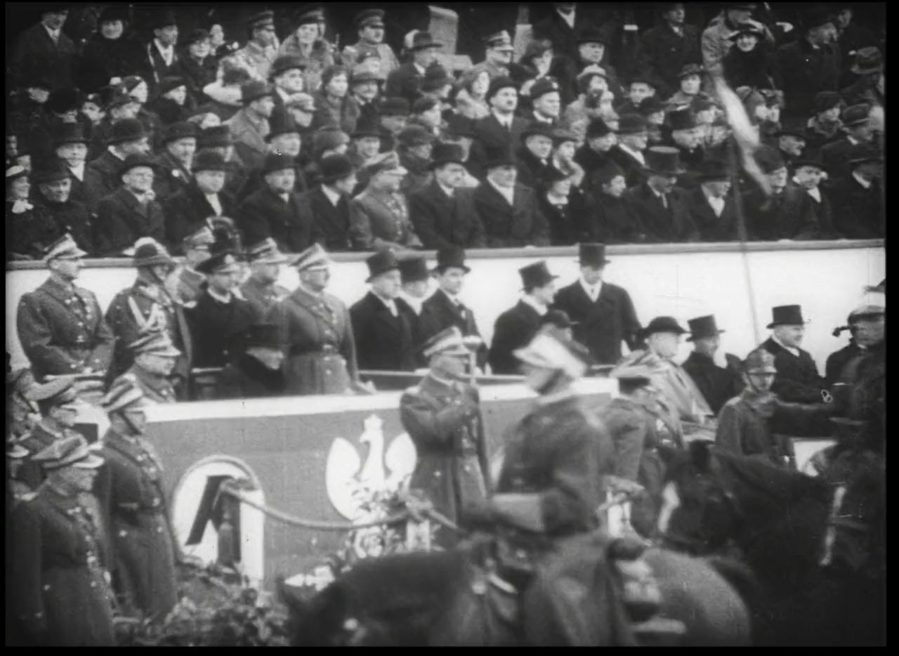 Feuertaufe screenshot 3
