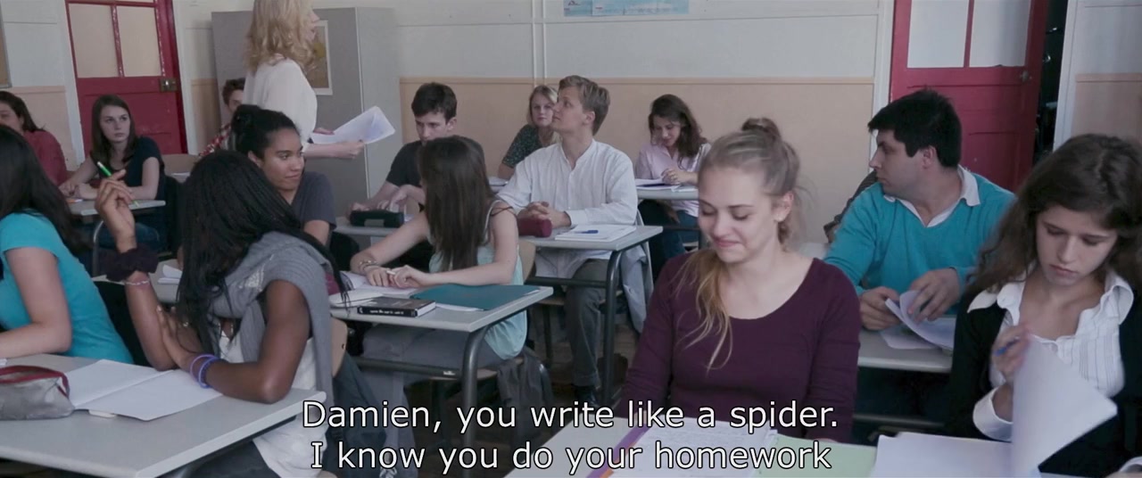 Fever screenshot 2