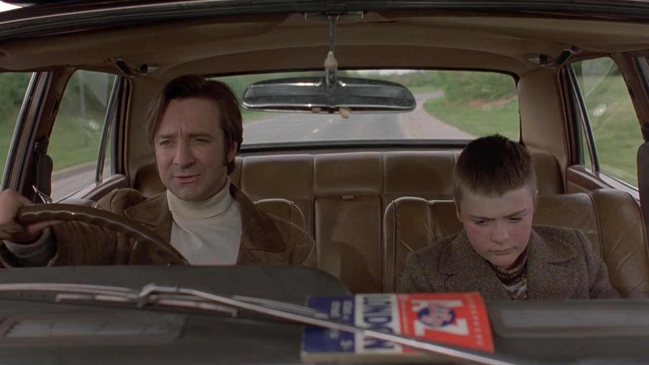 Fever Pitch screenshot 3