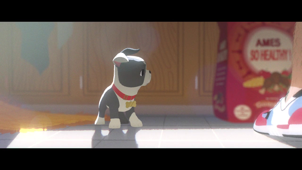 Feast screenshot 3