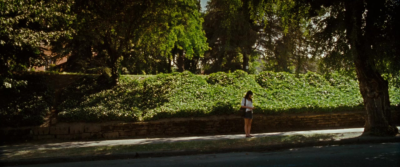 Feast of Love screenshot 1