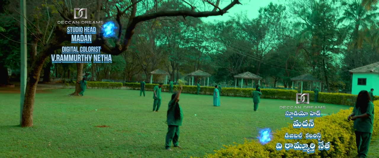 Fear screenshot 3