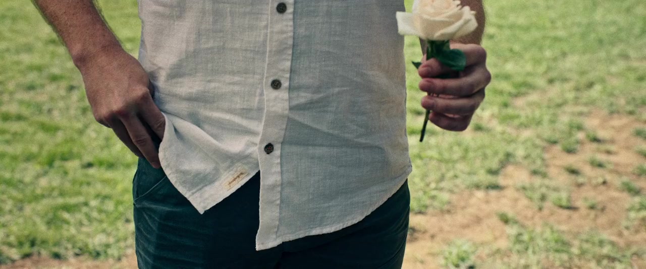 Fear screenshot 2