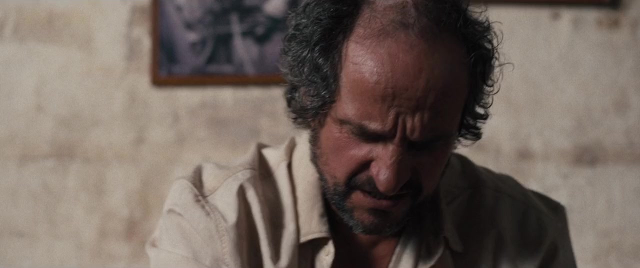 Fear Below screenshot 3