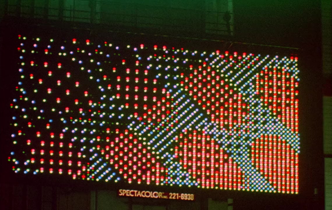 Fear City screenshot 1