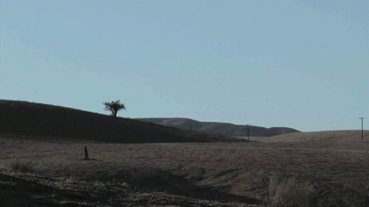 Fear House screenshot 2