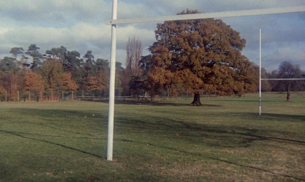 Fear in the Night screenshot 3