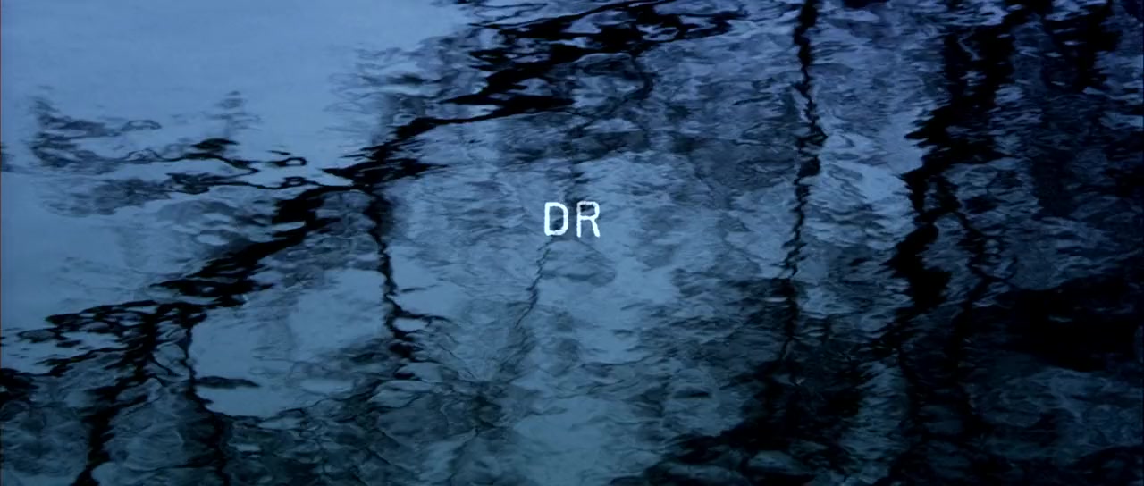 Den du frygter screenshot 1