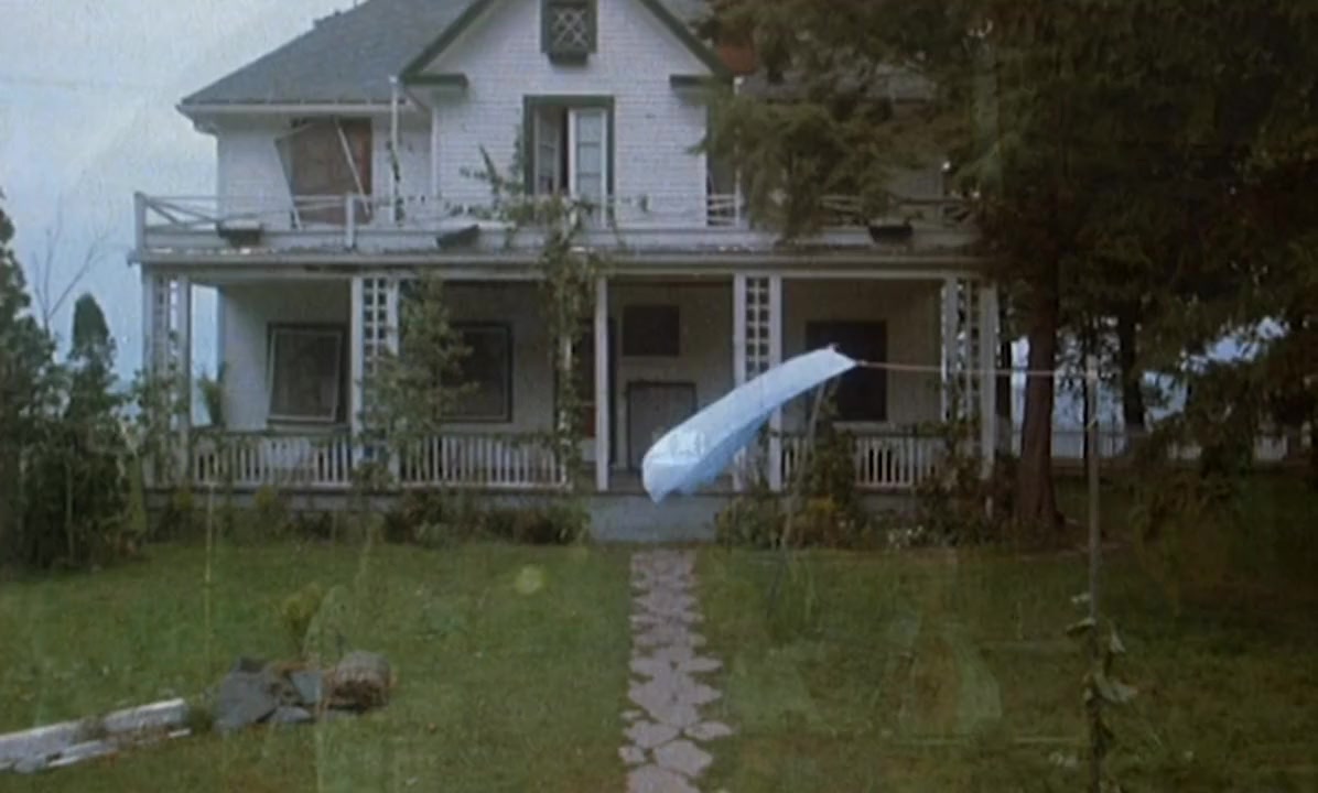 Fear No Evil screenshot 2