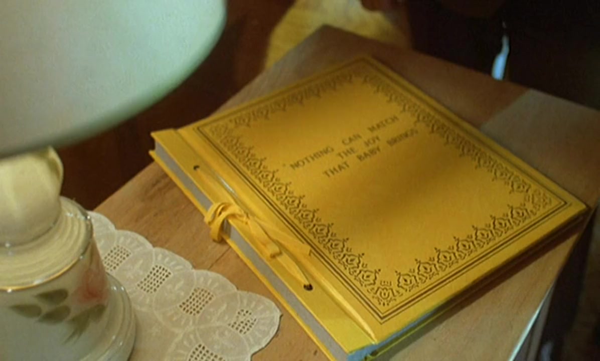 Fear No Evil screenshot 3