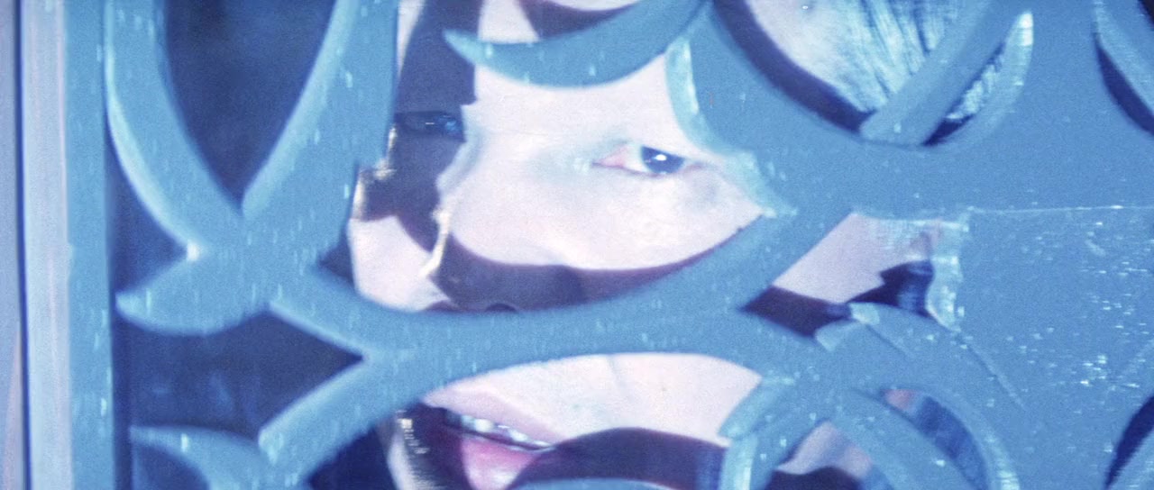 Yûrei yashiki no kyôfu: Chi wo sû ningyô screenshot 1