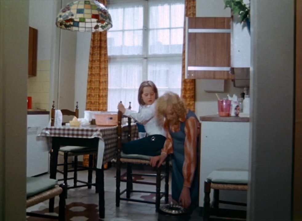 Angst vor der Angst screenshot 2