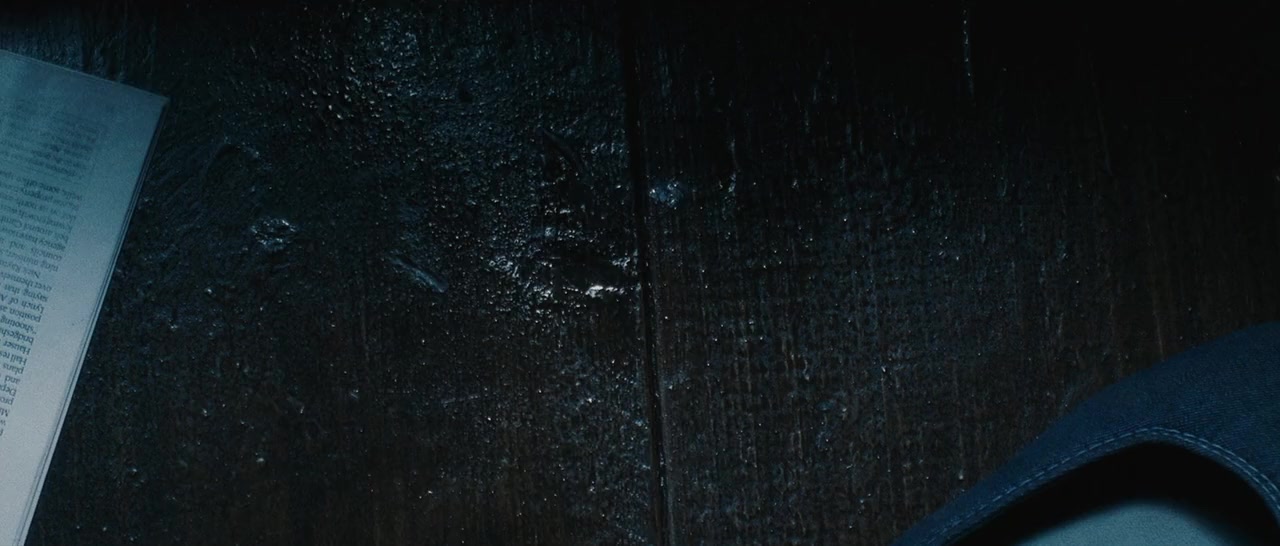 Feardotcom screenshot 1
