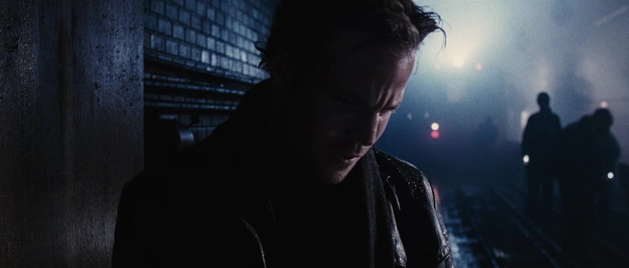 Feardotcom screenshot 2