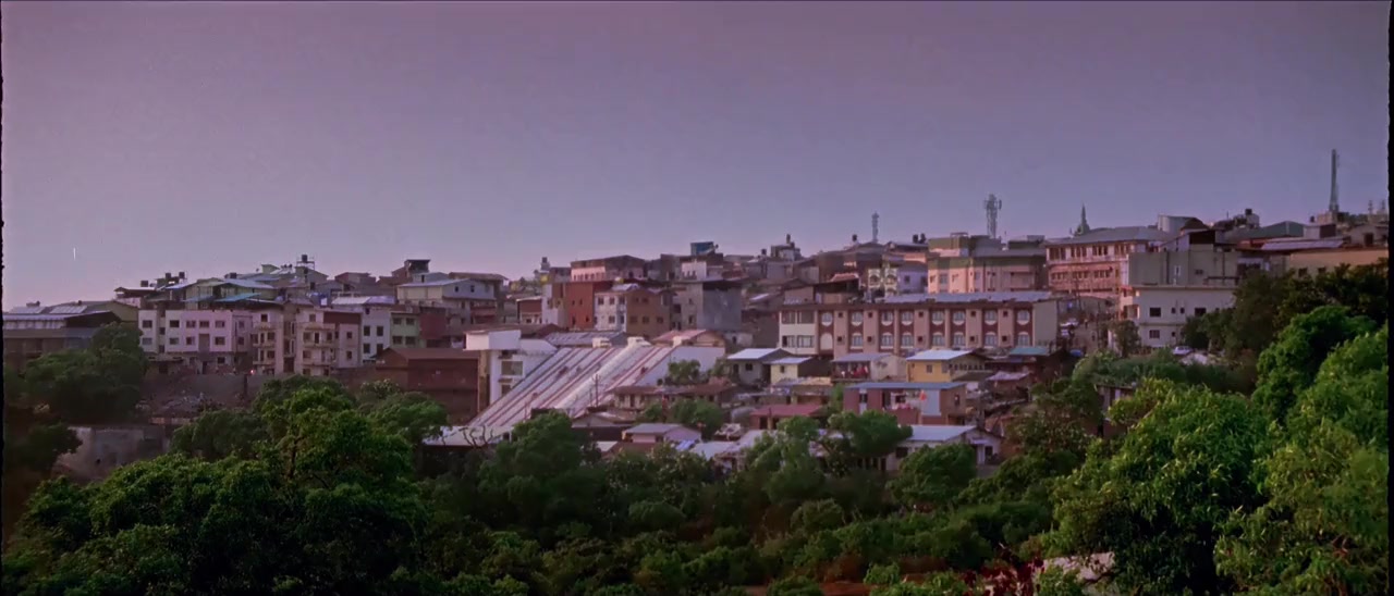 Dabangg screenshot 1