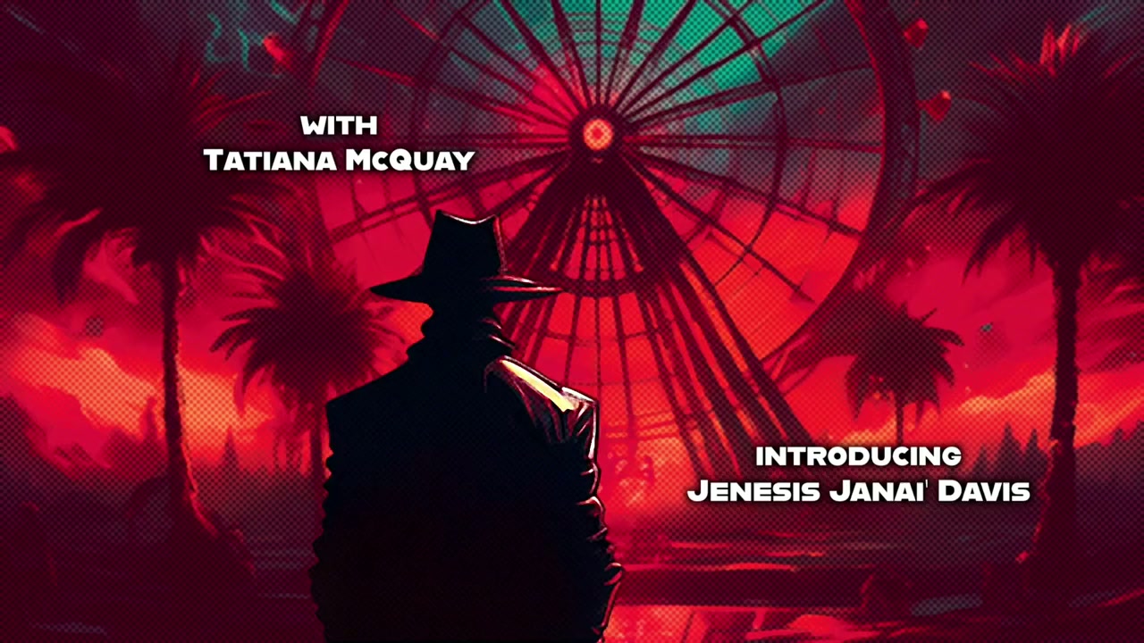 Fearless screenshot 2