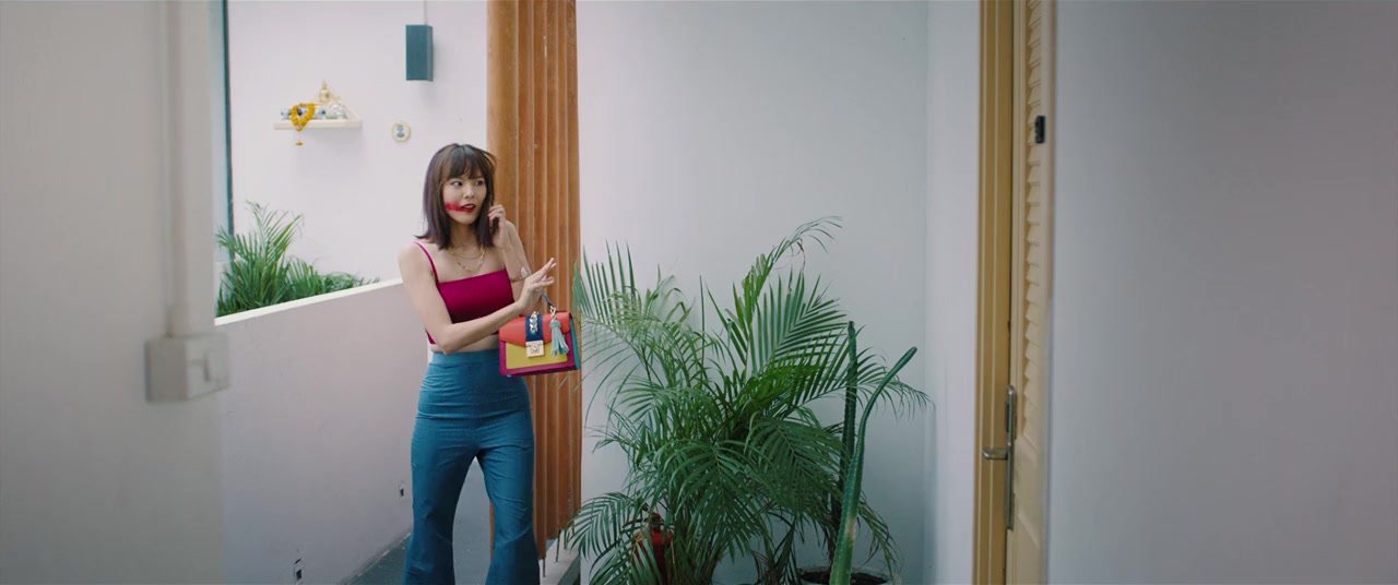 Fearless Love screenshot 3