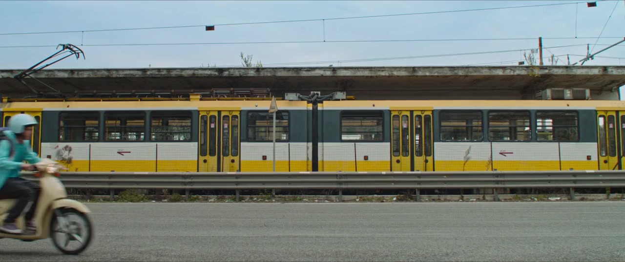 Piuma screenshot 2