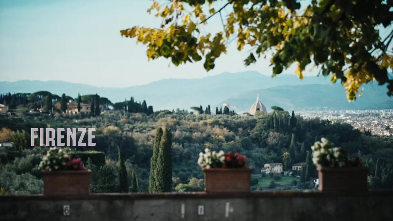 Federico Chiesa - Back on Track screenshot 3
