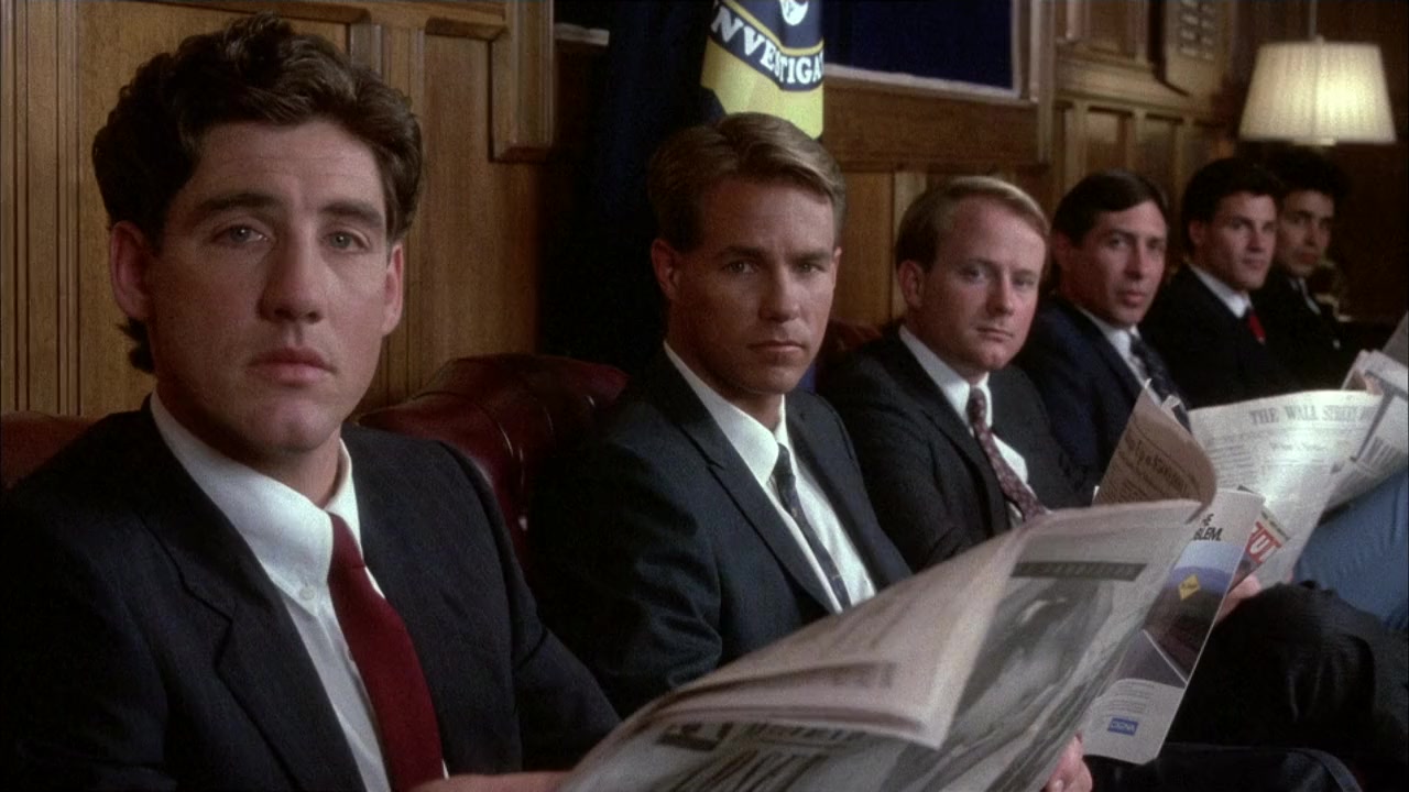 Feds screenshot 3