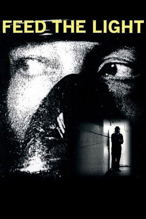 Lokalvardaren (2014) poster