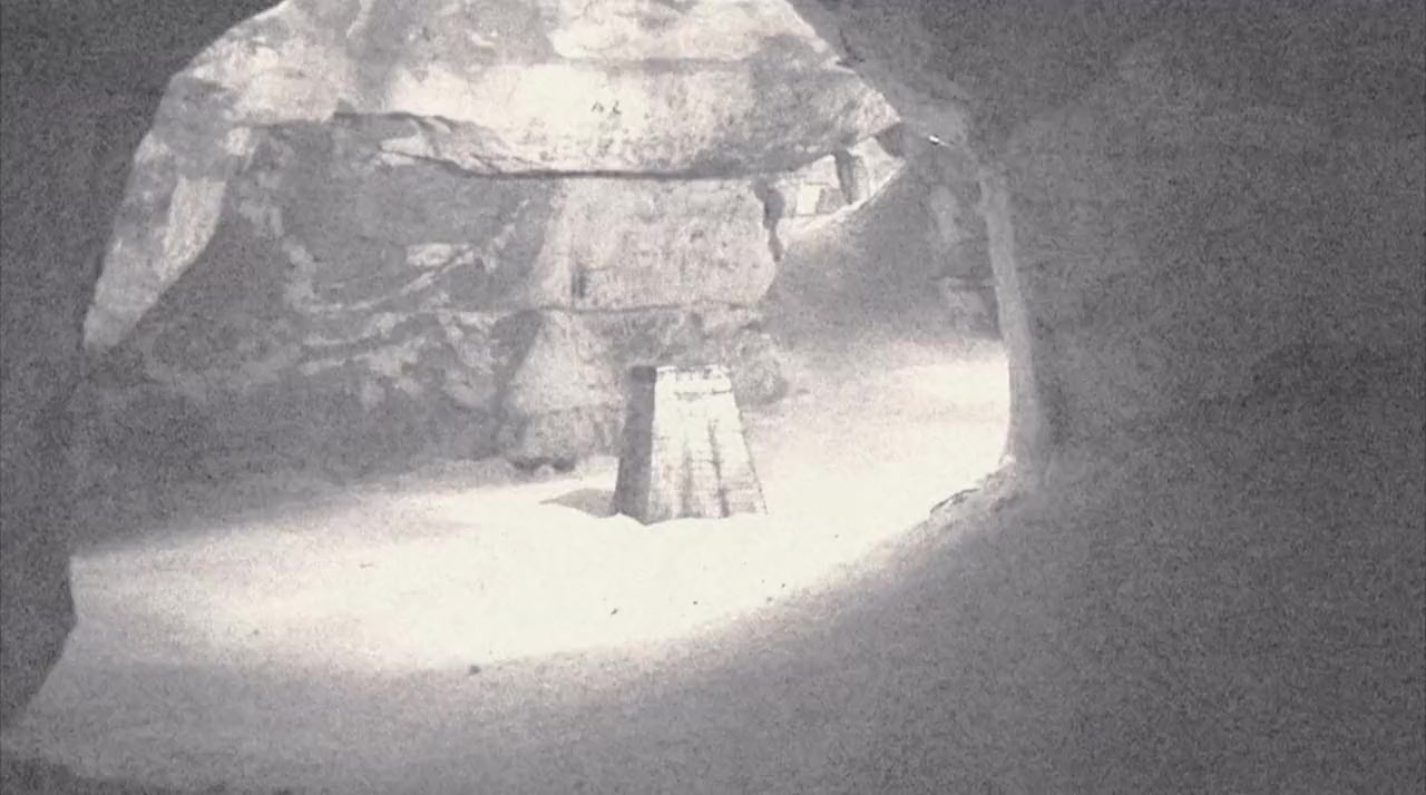 Lokalvardaren screenshot 1