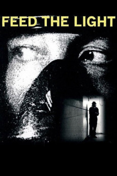 Lokalvardaren (2014) poster