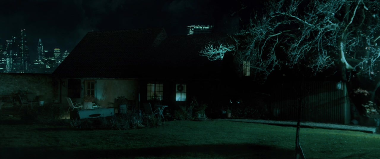 Feed Me screenshot 2