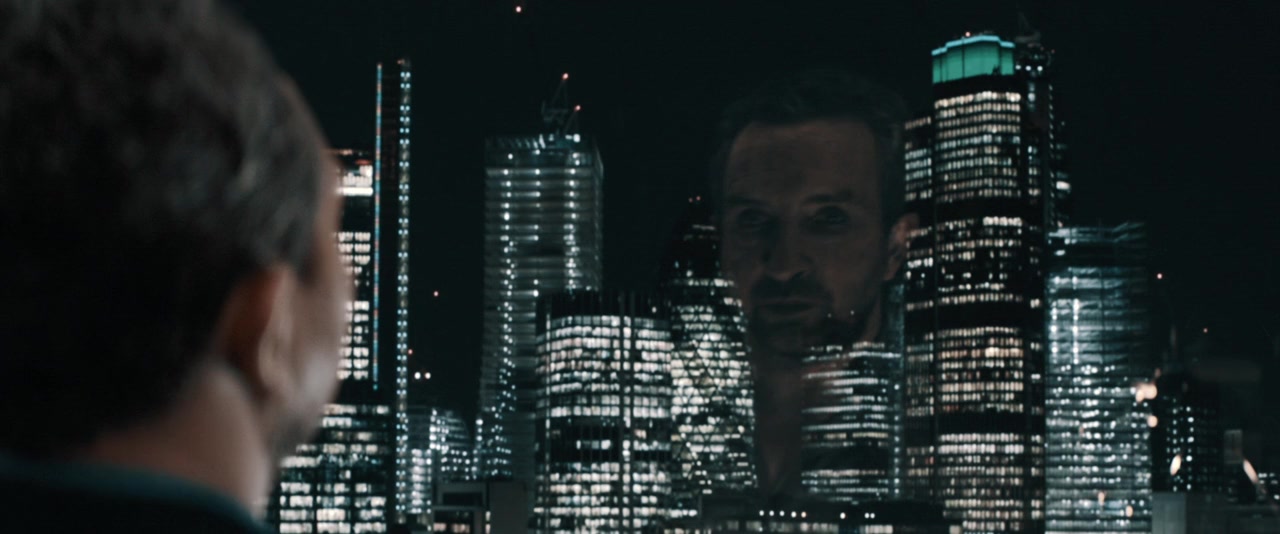 Feedback screenshot 2