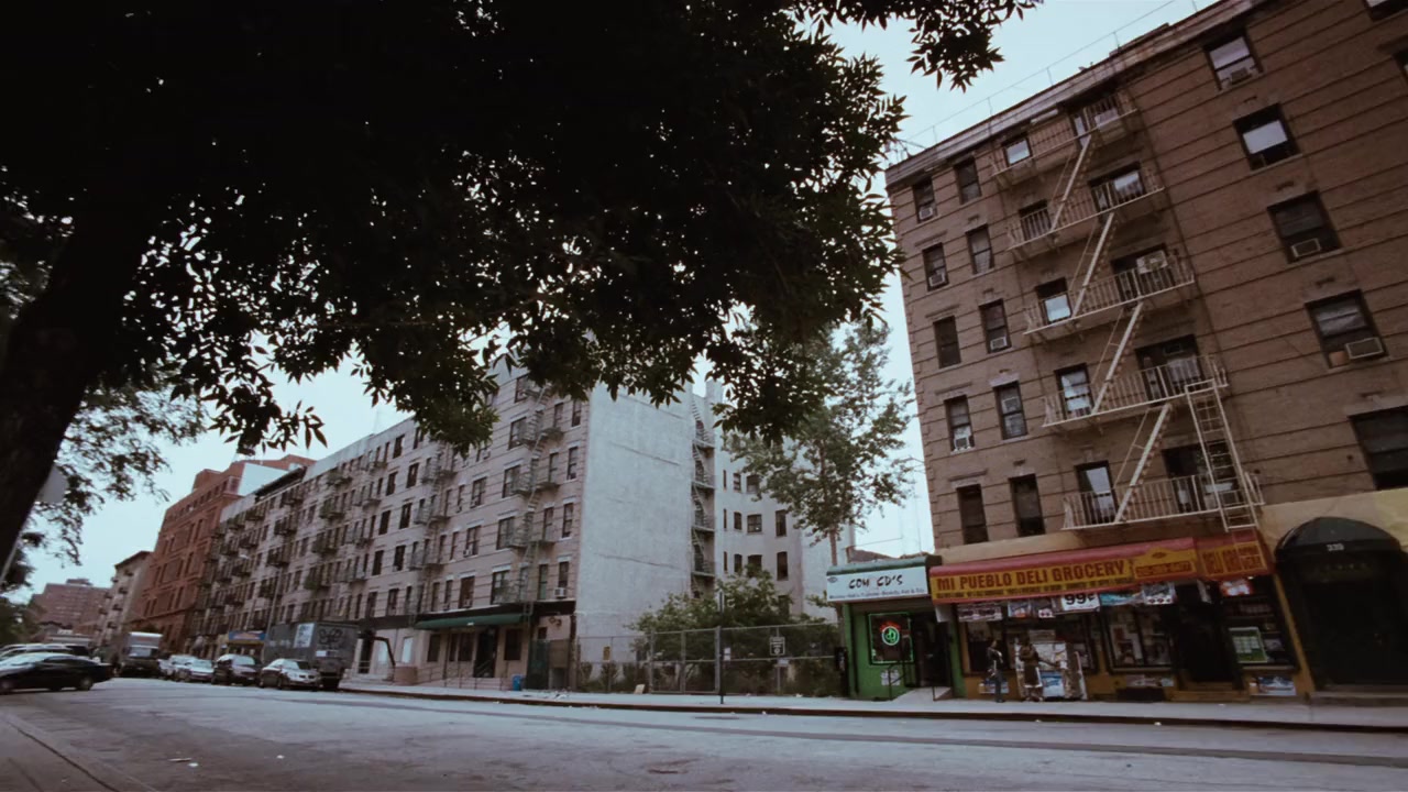 Feel the Noise screenshot 1