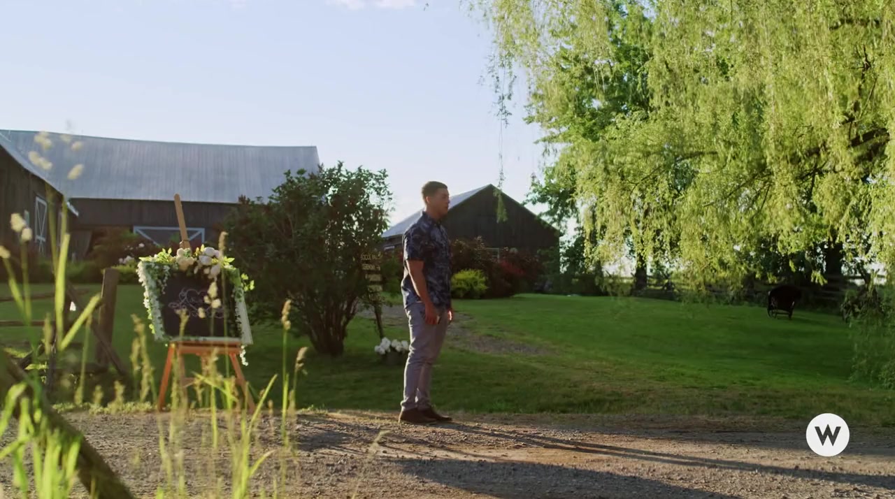 Feeling Butterflies screenshot 1