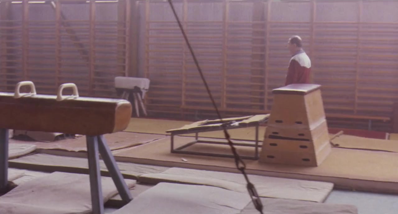 Fehér tenyér screenshot 1