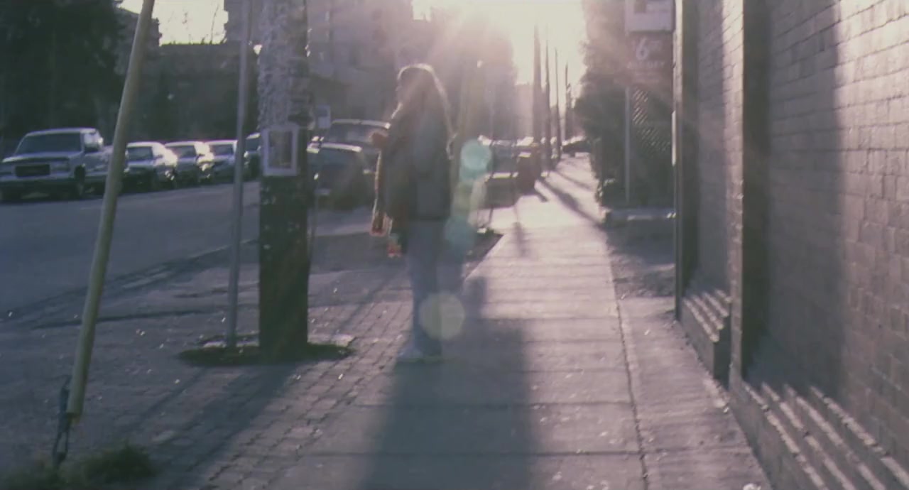 Fehér tenyér screenshot 2
