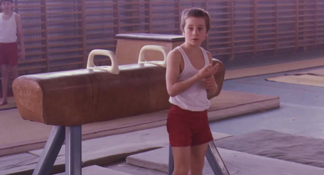 Fehér tenyér screenshot 3