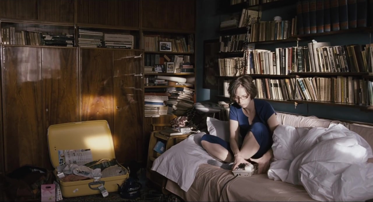 Felicia, înainte de toate screenshot 3