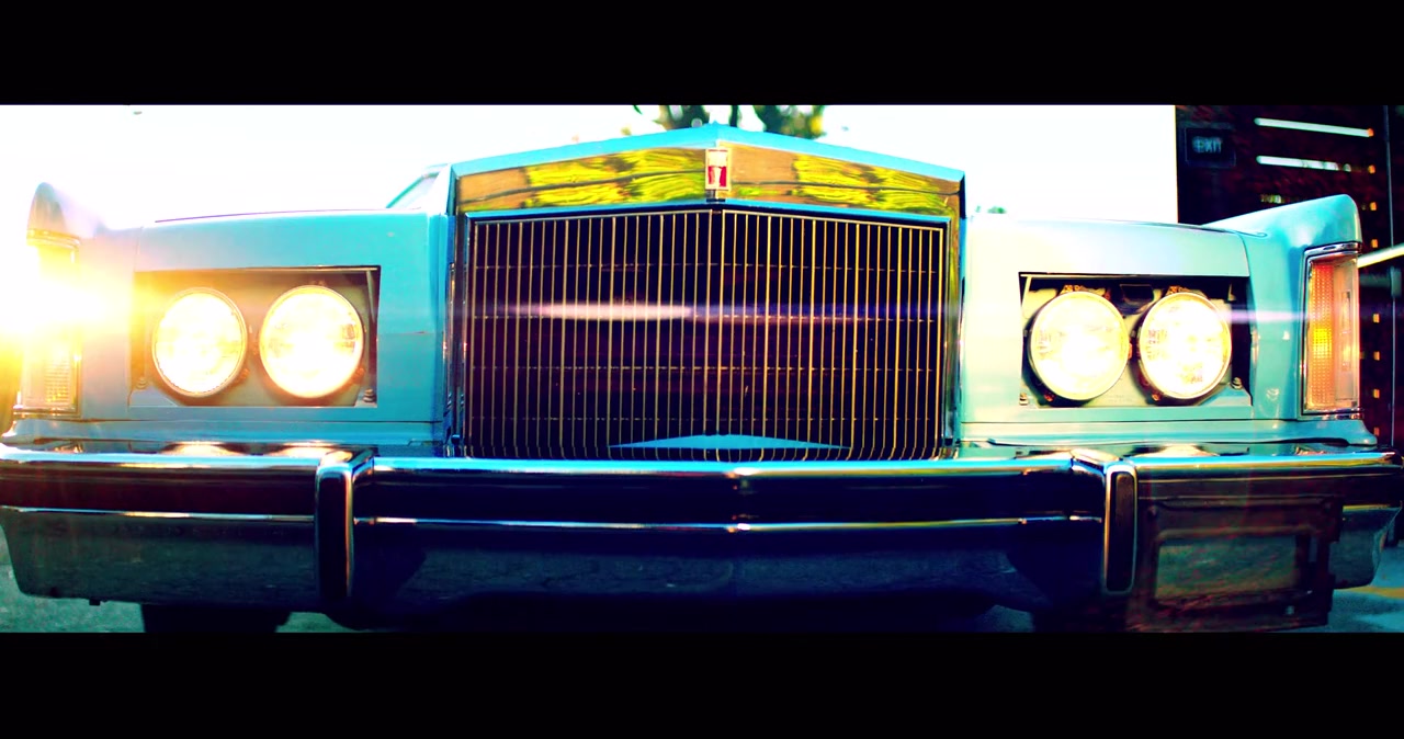 Felipe Esparza: Bad Decisions screenshot 1
