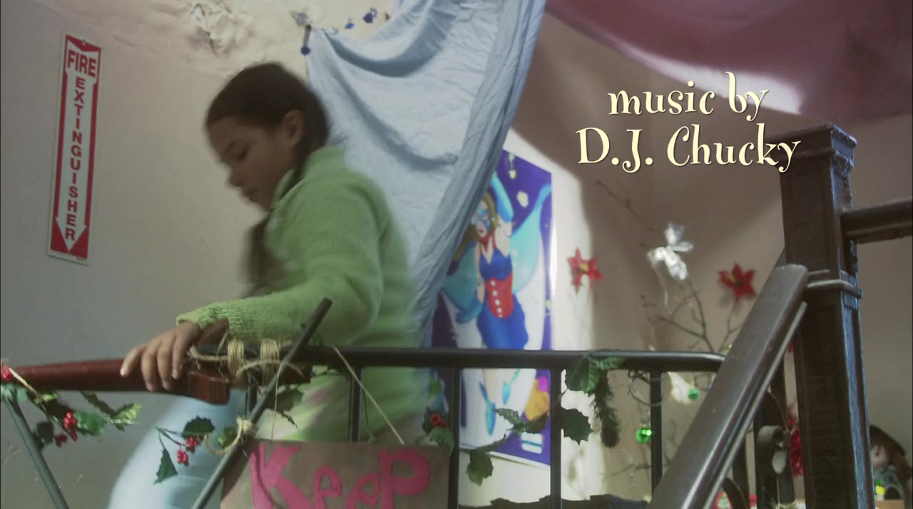 Feliz Navidad screenshot 1