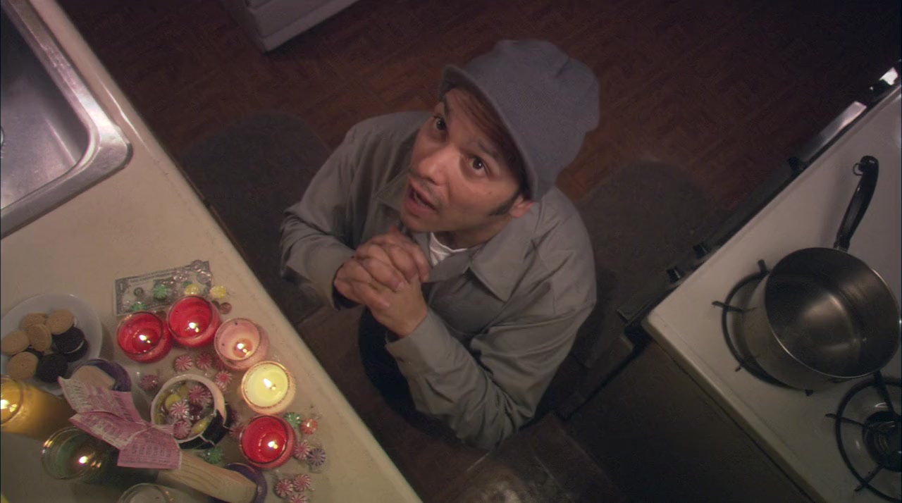 Feliz Navidad screenshot 2