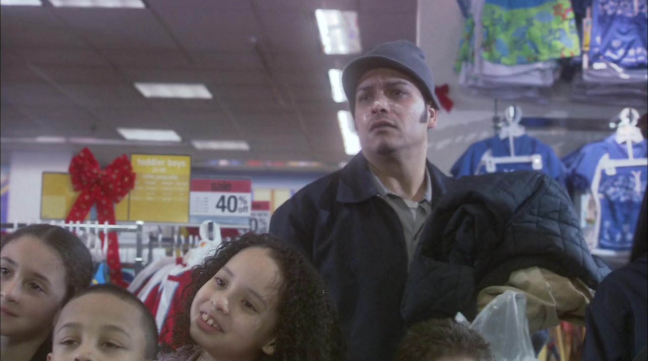 Feliz Navidad screenshot 3