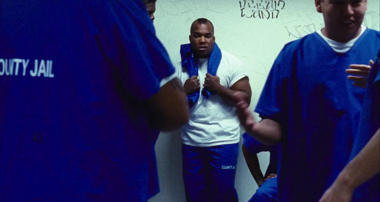 Felon screenshot 2